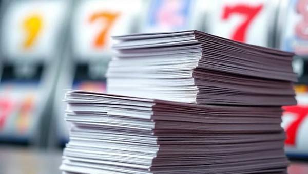 Промокоды в казино