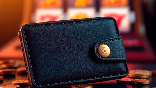 Вывод средств