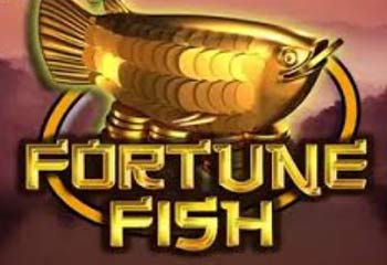 Fortune Fish