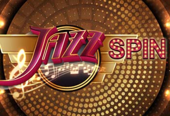 Jazz Spin